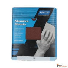 nortonschleifmittel/NORTON_schleifmittel_63642531776 Norton R222 Standard SheetsP40 230x28_141307